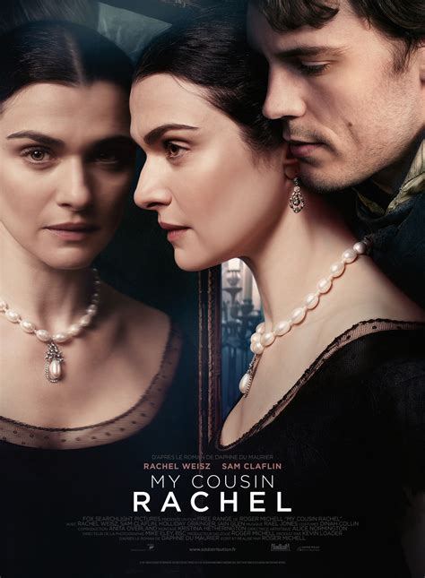 films avec rachel weisz|Rachel Weisz’s Best Movies .